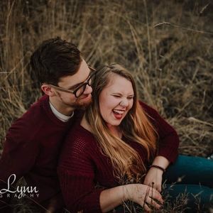 Meet your Posher, Alana